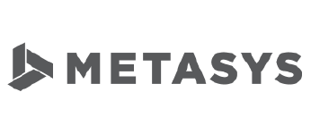 We service Metasys systems