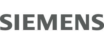 SES_Siemens_Logo_Grey